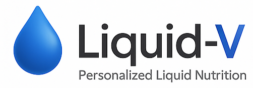 Liquid-V